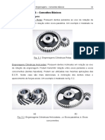 PDF - Engrenangens - Conceitos Básicos.pdf