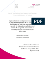 Inteligencia competitiva y vigilancia tecnologica.pdf