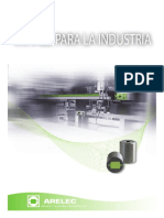 catalogo_imanes_para_la_industria.pdf