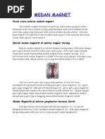 Download Medan Magnet Icha by aldyan86 SN38233528 doc pdf