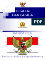 02 Filsafat Pancasila