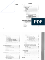 exemplu proiectare hala.pdf
