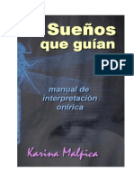 38461759-suenos