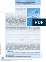 Ecología Impacto de La Problemática Ambiental Actu... - (PG 54 - 65)