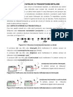 Depanarea circuitelor cu tranzistoare bipolare.pdf