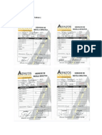 MDC-3 Plataforma 1 Etapa 1 PDF