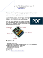 Cum controlăm pic-urile cu ajutorul pc-ului.pdf
