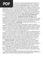 Tema Iubirii