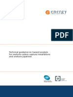 Technical-guidance-hazard-analysis-onshore-carbon-capture-installations-and-onshore-pipelines.pdf