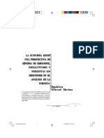 Villareal_La_economia_desde_una_perspectiva_de_gen.pdf