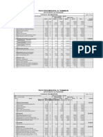 Plan Ilha 3252012