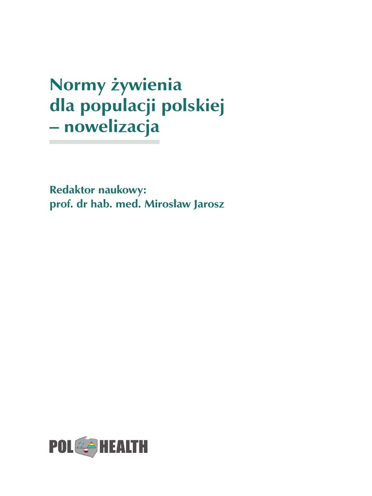 Niedobór Której Witaminy D Prowadzi Do Choroby Zwanej Szkorbutem