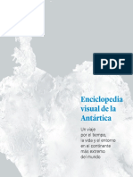 Enciclopedia Antartica
