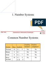 01.NumberSystems.ppt