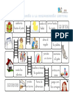 JUEGO-DE-INICIACIÓN-A-LA-COMPRENSIÓN-LECTORA-1-1.pdf