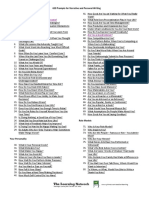 650promptsnarrativewritingLearningNetwork.pdf