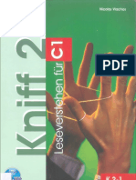 Kniff2 C1 PDF