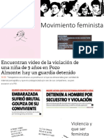 Movimiento feminista.pptx