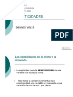 Elasticidad.pdf