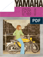 FS-1 1975