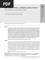 Epistemologia_do_territorio_a_prostituicao_masculi (1).pdf