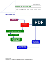 Series_Potencias.pdf