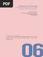 Prostituição em Portugal.pdf