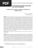 Silenciamento_e_resistencia_retratos_da_mulher_nos.pdf