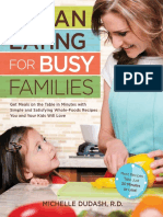 330930891-Clean-Eating-for-Busy-Families-pdf.pdf