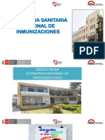 8-3-17Inmunizaciones.pdf