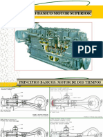 333899613-Curso-Basico-Motores-Superior.pdf