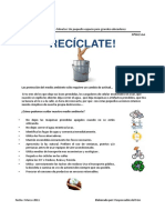 Charla SGA 002 Reciclate.pdf