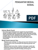 Modal Sosial.ppt