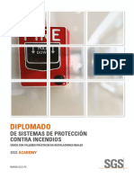 BROCHURE DIPLOMADO EN SISTEMAS DE PROTECCION CONTRA INCENDIO.pdf