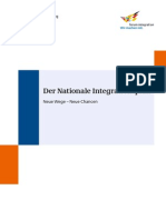 2007 07 12 Nationaler Integrationsplan,Property=PublicationFile