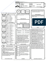 D&D 5E - Personagens do Starter Set - Biblioteca Élfica.pdf