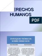 derechoshumanos-140510030733-phpapp02