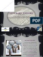 Literary theory.pdf