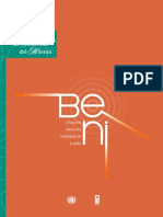 Beni.pdf