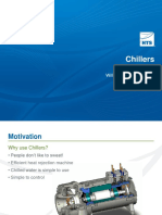 240002231-Chillers.pdf