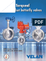 butterfly valve.pdf