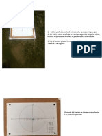 Procedimiento Con La Punta de La Sombra Del Shemesh (1)