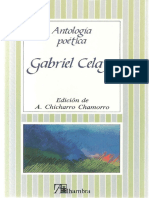 1990 Antología poética de Gabriel Celaya.pdf