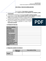 05 FORMATO DE CURRICULUM VITAE 01-2017 (1).doc