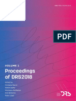 DRS2018 Vol 1