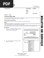 BS 85 - 15 - Consulta Epsilon Web