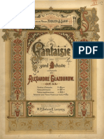 Glazunov Op.53 Fantasy.pdf