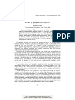 BDD-A7012.pdf