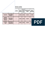 CRONOGRAMA RESUMEN DE LA AUDITORIA 2018. xlsx.xlsx