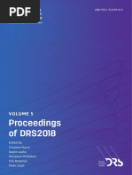 Download DRS2018_Vol_5 by Muireann McMahon  Keelin Leahy SN382347451 doc pdf